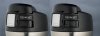 Kubek Termos na Kawę Herbatę Zojirushi Yaf 480 Ml